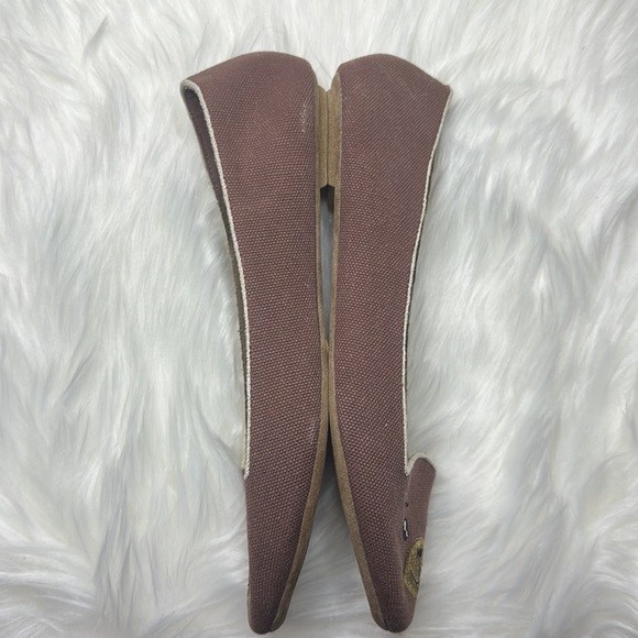 Cute to the Core Bear Flats - Picture 3 of 9